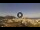 Webcam in Lipari, 0.2 mi away