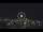 Webcam in Lipari, 0.6 km