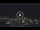 Webcam in Lipari, 16.7 mi away
