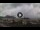 Webcam in Lipari, 45.3 km