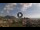 Webcam in Lipari, 43.2 km