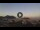 Webcam in Lipari, 43.2 km entfernt