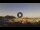 Webcam in Lipari, 0.4 km
