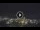 Webcam in Lipari, 32.4 km