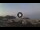 Webcam in Lipari, 12.9 km