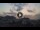 Webcam in Lipari, 45.3 km entfernt