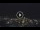 Webcam in Lipari, 43.2 km