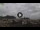 Webcam in Lipari, 0.9 km entfernt