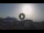 Webcam in Lipari, 17.8 mi away