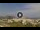 Webcam in Lipari, 36 km entfernt
