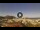 Webcam in Lipari, 36 km entfernt