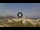 Webcam in Lipari, 36 km