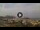 Webcam in Lipari, 13.9 mi away