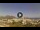 Webcam in Lipari, 17.5 mi away