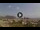 Webcam in Lipari, 17.5 mi away