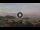 Webcam in Lipari, 22.3 km