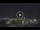 Webcam in Lipari, 0.8 km