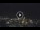 Webcam in Lipari, 34.4 km