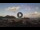Webcam in Lipari, 0.3 mi away