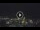 Webcam in Lipari, 34.4 km