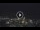 Webcam in Lipari, 34.5 km