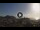 Webcam in Lipari, 34.4 km