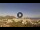 Webcam in Lipari, 36 km entfernt