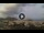 Webcam in Lipari, 3.2 km entfernt