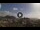 Webcam in Lipari, 34.4 km entfernt
