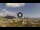 Webcam in Lipari, 13.2 mi away