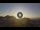 Webcam in Lipari, 3.2 km entfernt
