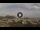 Webcam in Lipari, 17.5 mi away