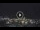 Webcam in Lipari, 17.5 mi away