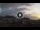 Webcam in Lipari, 17.5 mi away