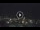 Webcam in Lipari, 13.9 mi away