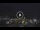 Webcam in Lipari, 45.3 km