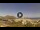 Webcam in Lipari, 8.6 mi away