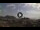 Webcam in Lipari, 43.2 km