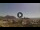 Webcam in Lipari, 8.6 mi away