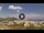Webcam in Lipari, 13.3 mi away