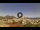 Webcam in Lipari, 0.9 km entfernt