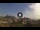 Webcam in Lipari, 3.2 km entfernt
