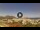 Webcam in Lipari, 43.2 km