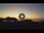 Webcam in Lipari, 44.6 km