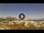 Webcam in Lipari, 34.4 km