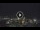 Webcam in Lipari, 13.3 mi away