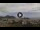 Webcam in Lipari, 5 mi away