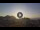 Webcam in Lipari, 34.5 km