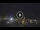 Webcam in Lipari, 46.1 km