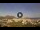 Webcam in Lipari, 45.3 km entfernt
